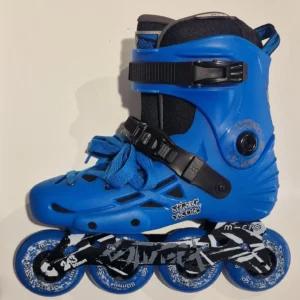 LikeWind UrbanRollers xm5