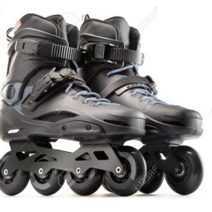 LikeWind begginers xm1